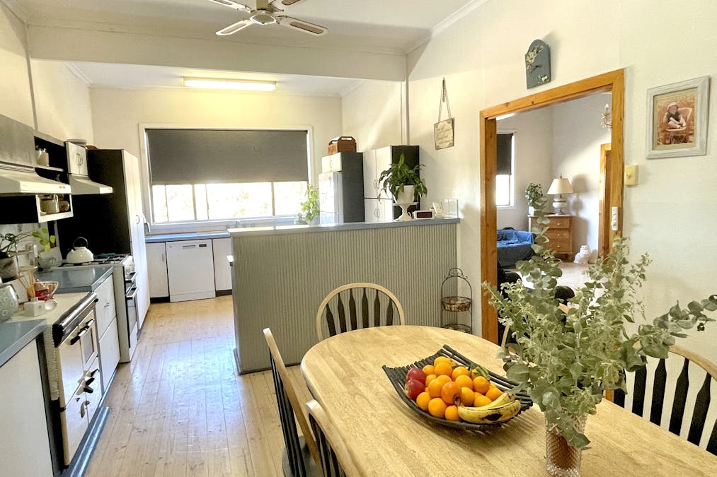 2944 OTC Road, Wandana, SA, 5690 - Image 26