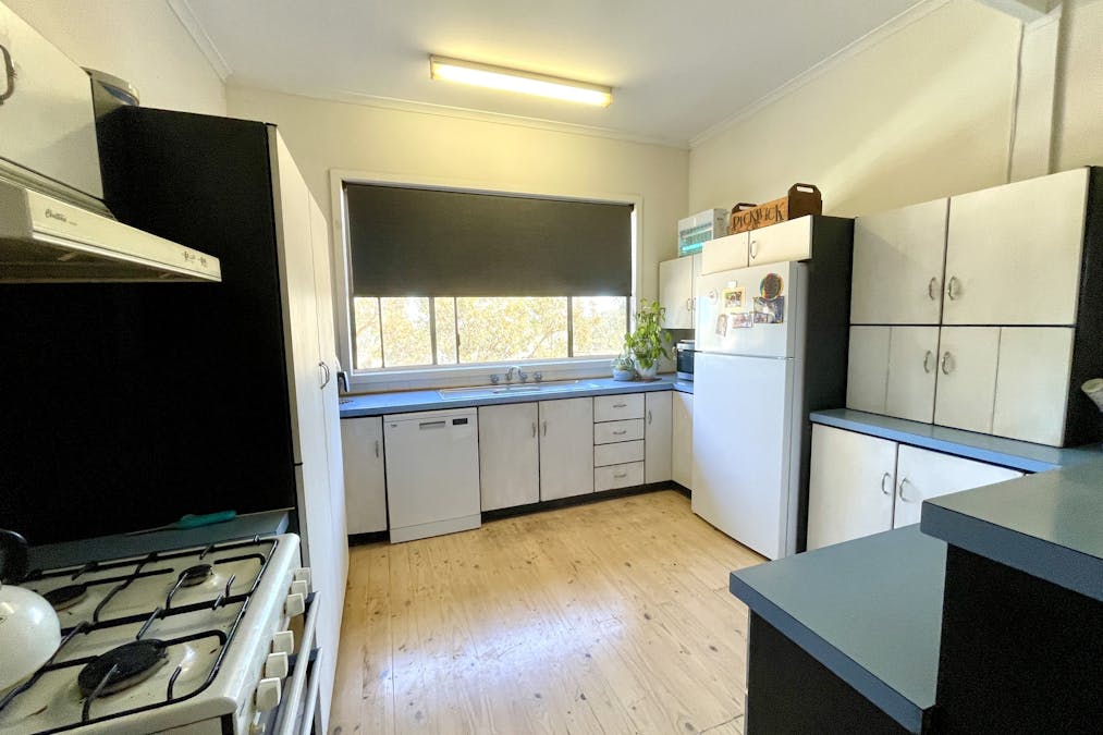 2944 OTC Road, Wandana, SA, 5690 - Image 27
