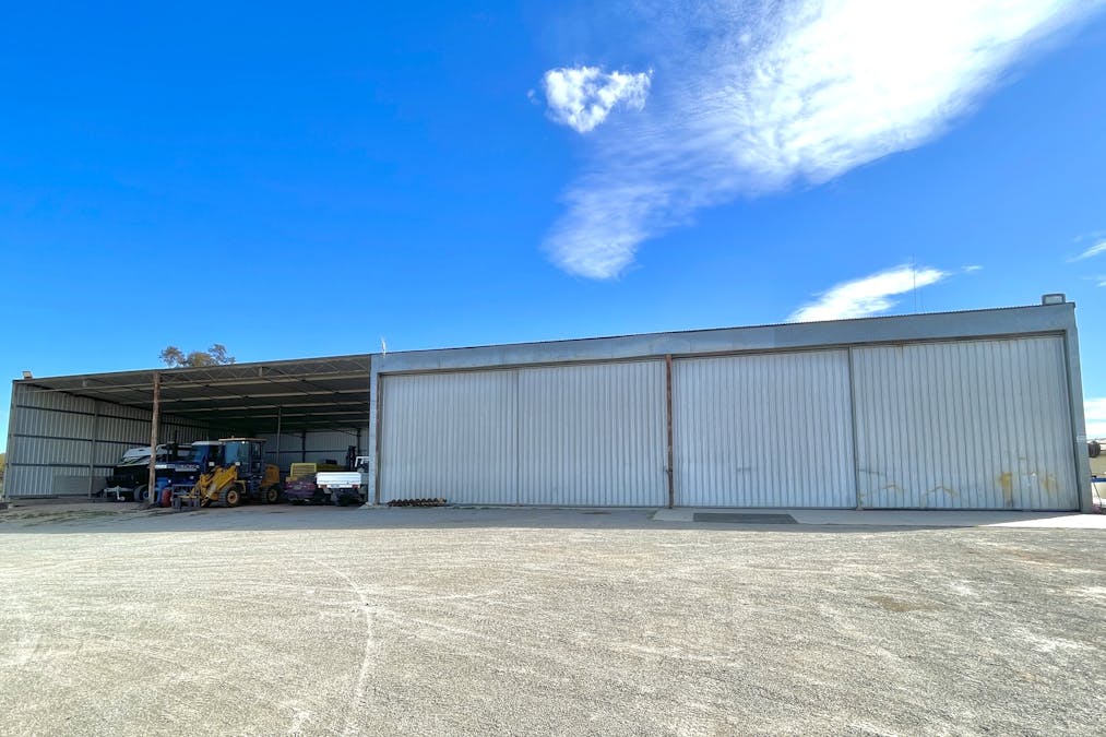 2944 OTC Road, Wandana, SA, 5690 - Image 4