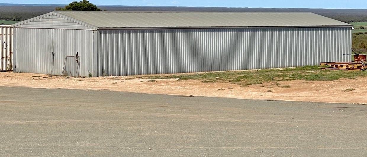 2944 OTC Road, Wandana, SA, 5690 - Image 19