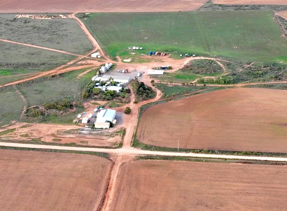 2944 OTC Road, Wandana, SA, 5690 - Image 2