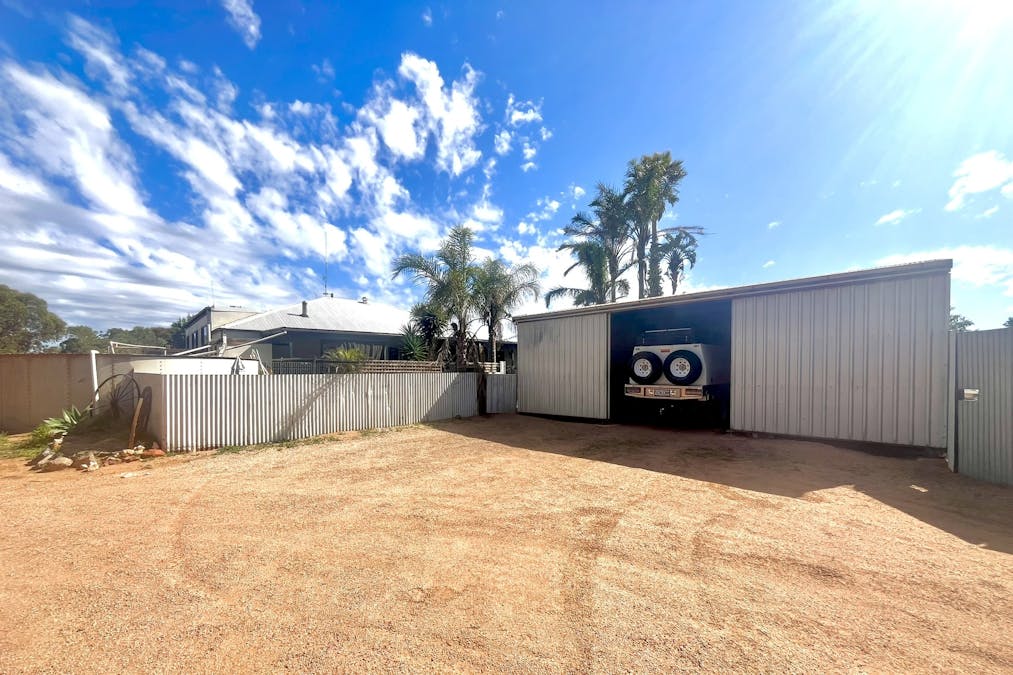 2944 OTC Road, Wandana, SA, 5690 - Image 22