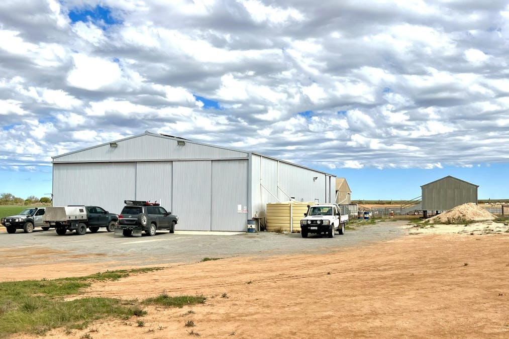 2944 OTC Road, Wandana, SA, 5690 - Image 14