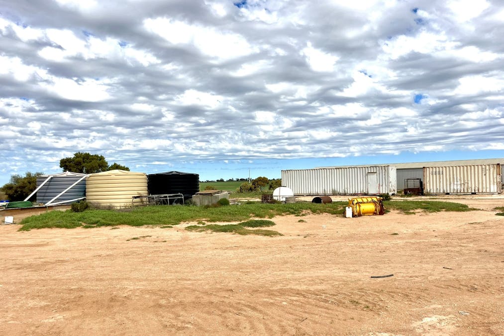 2944 OTC Road, Wandana, SA, 5690 - Image 20