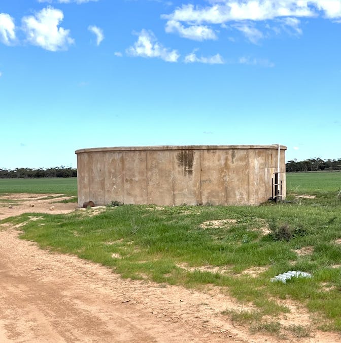2944 OTC Road, Wandana, SA, 5690 - Image 33