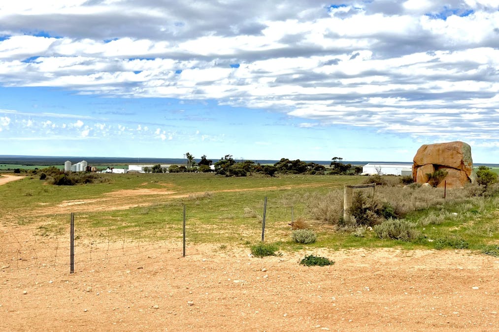 2944 OTC Road, Wandana, SA, 5690 - Image 32