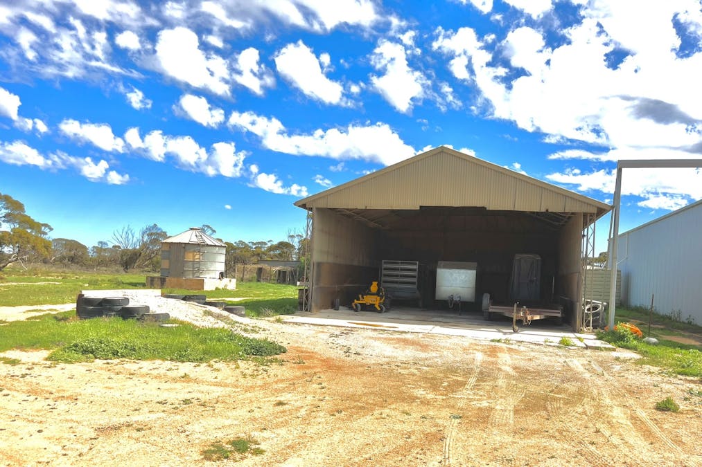2944 OTC Road, Wandana, SA, 5690 - Image 34