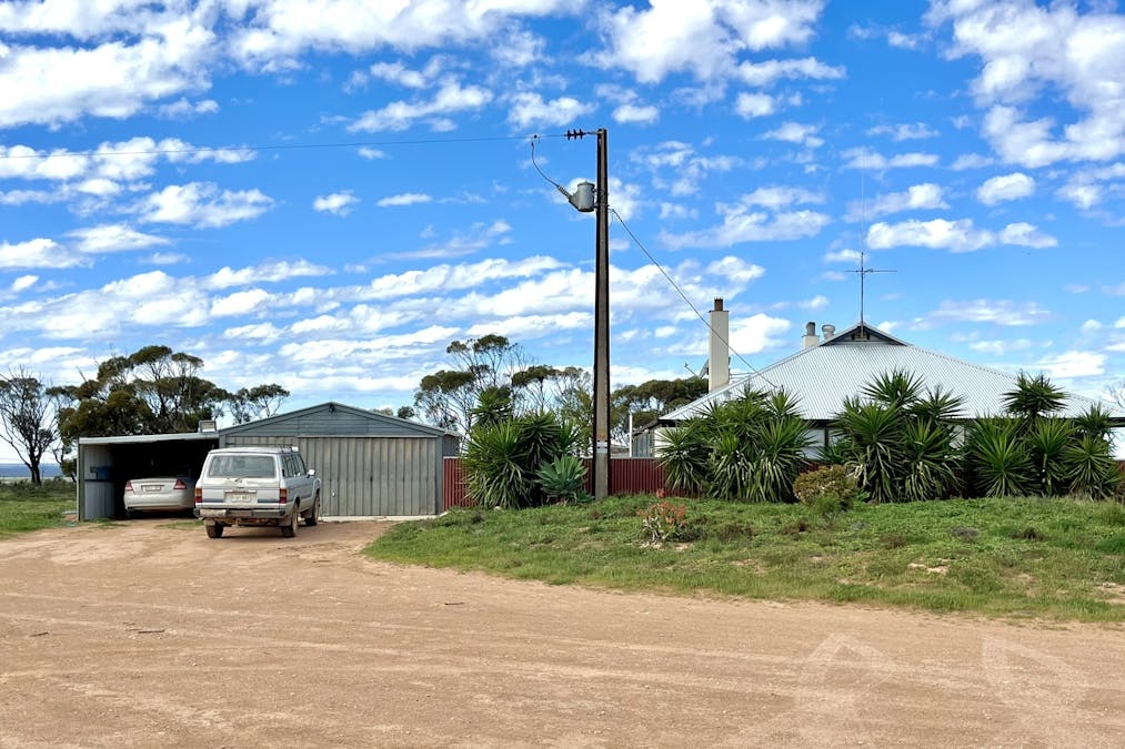 2944 OTC Road, Wandana, SA, 5690 - Image 35