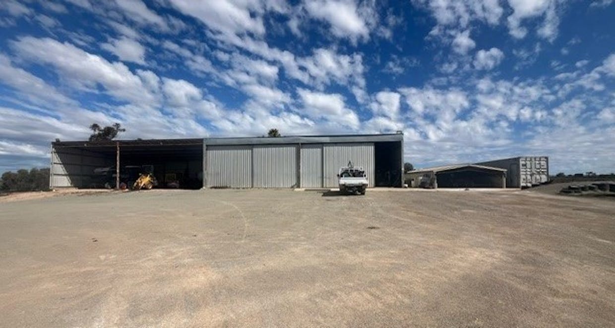2944 OTC Road, Wandana, SA, 5690 - Image 15
