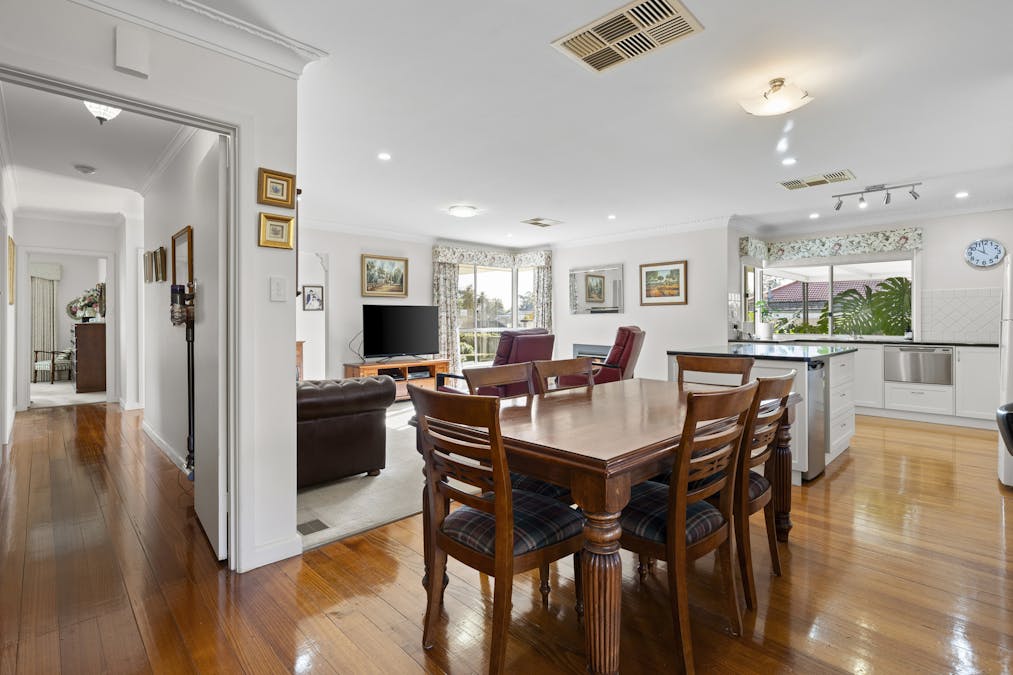 9 Bury Street, Euroa, VIC, 3666 - Image 7