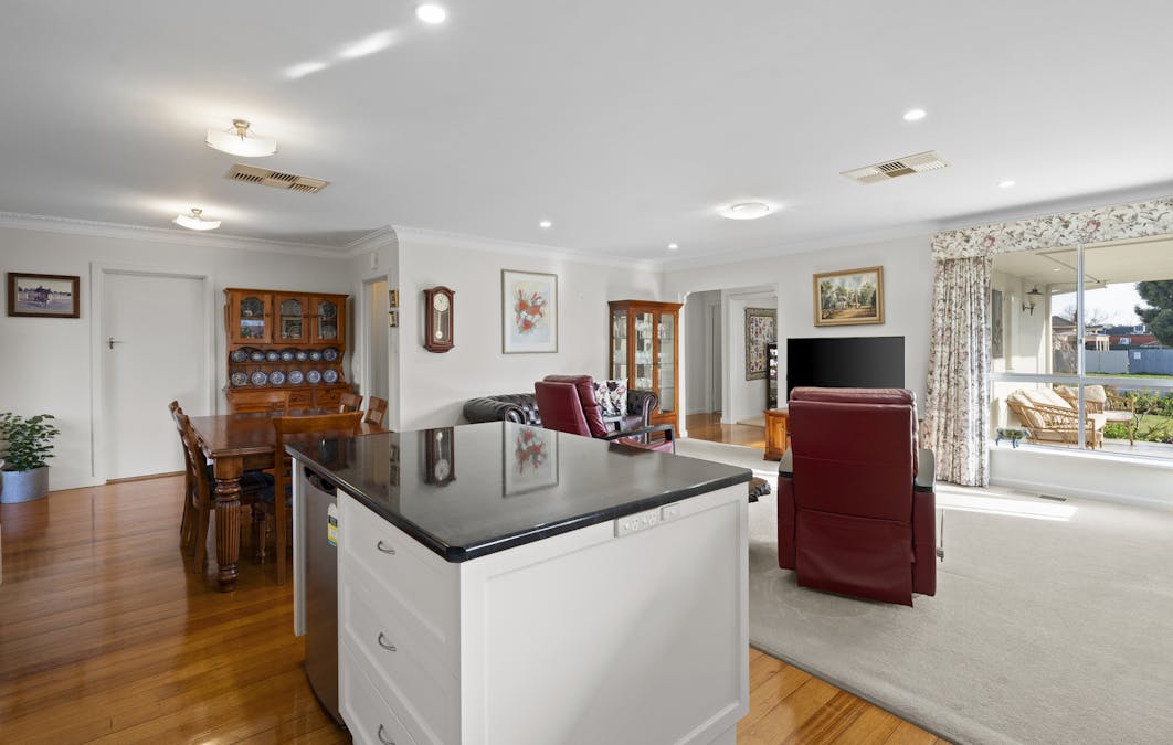 9 Bury Street, Euroa, VIC, 3666 - Image 9