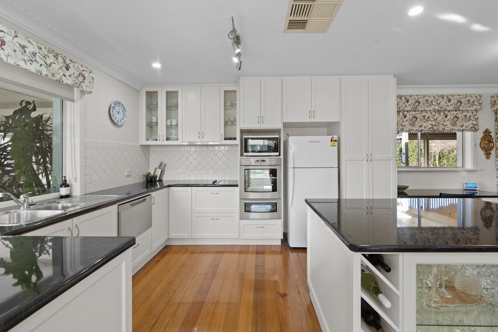 9 Bury Street, Euroa, VIC, 3666 - Image 10