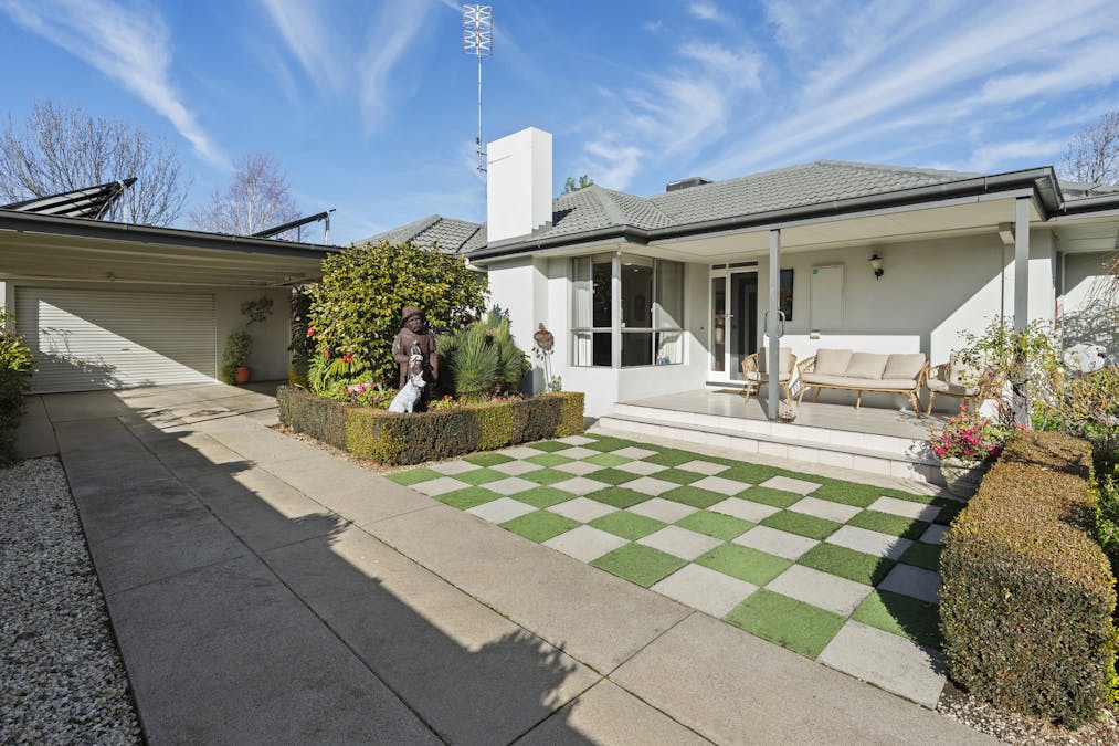 9 Bury Street, Euroa, VIC, 3666 - Image 4