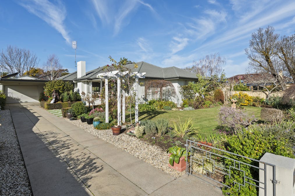 9 Bury Street, Euroa, VIC, 3666 - Image 3