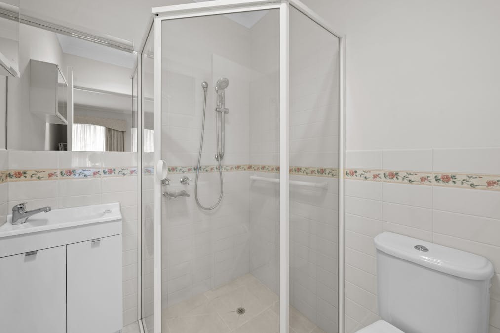 9 Bury Street, Euroa, VIC, 3666 - Image 12