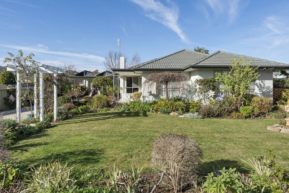 9 Bury Street, Euroa, VIC, 3666 - Image 1