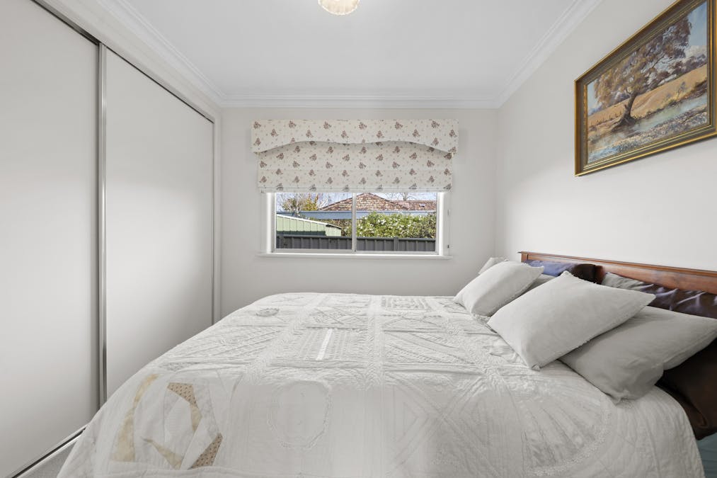 9 Bury Street, Euroa, VIC, 3666 - Image 13