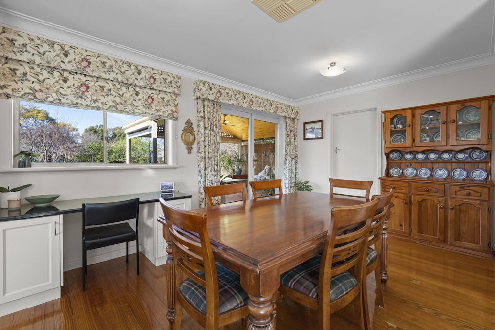 9 Bury Street, Euroa, VIC, 3666 - Image 14