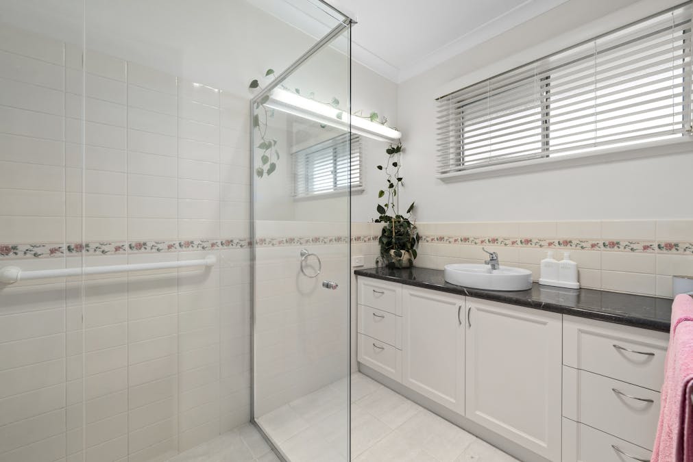 9 Bury Street, Euroa, VIC, 3666 - Image 15