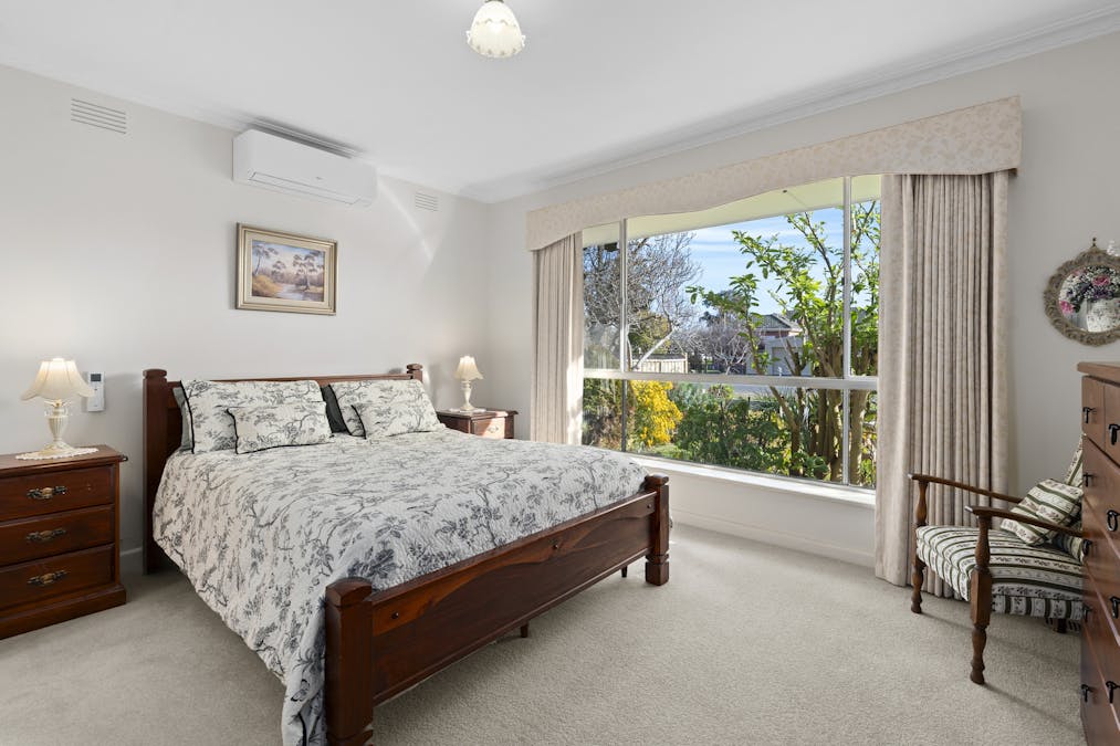 9 Bury Street, Euroa, VIC, 3666 - Image 16