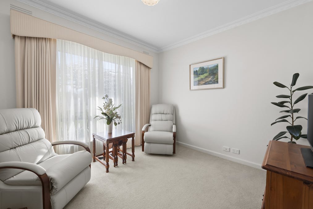 9 Bury Street, Euroa, VIC, 3666 - Image 17