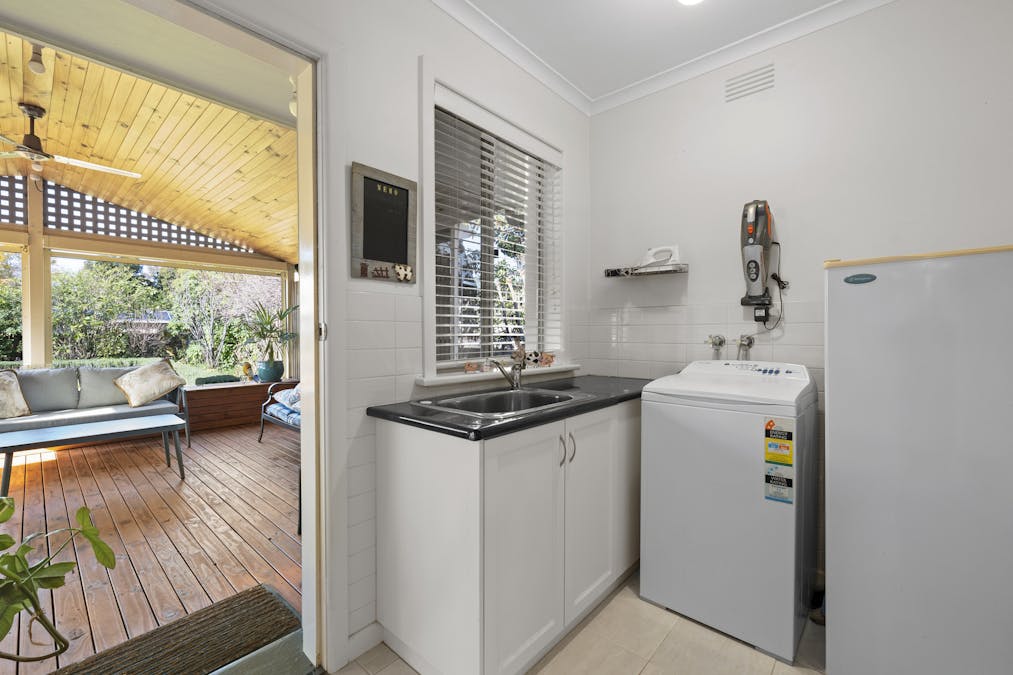 9 Bury Street, Euroa, VIC, 3666 - Image 18