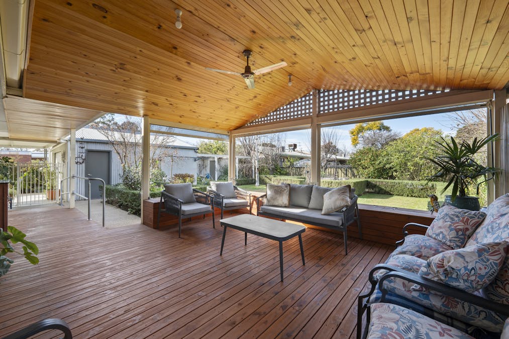 9 Bury Street, Euroa, VIC, 3666 - Image 19