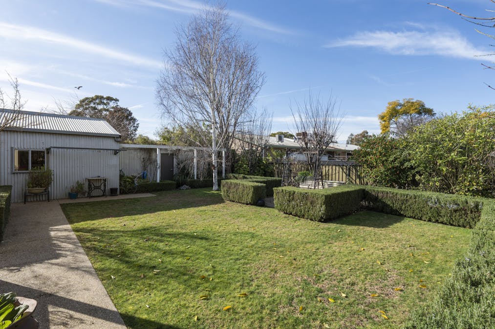 9 Bury Street, Euroa, VIC, 3666 - Image 20