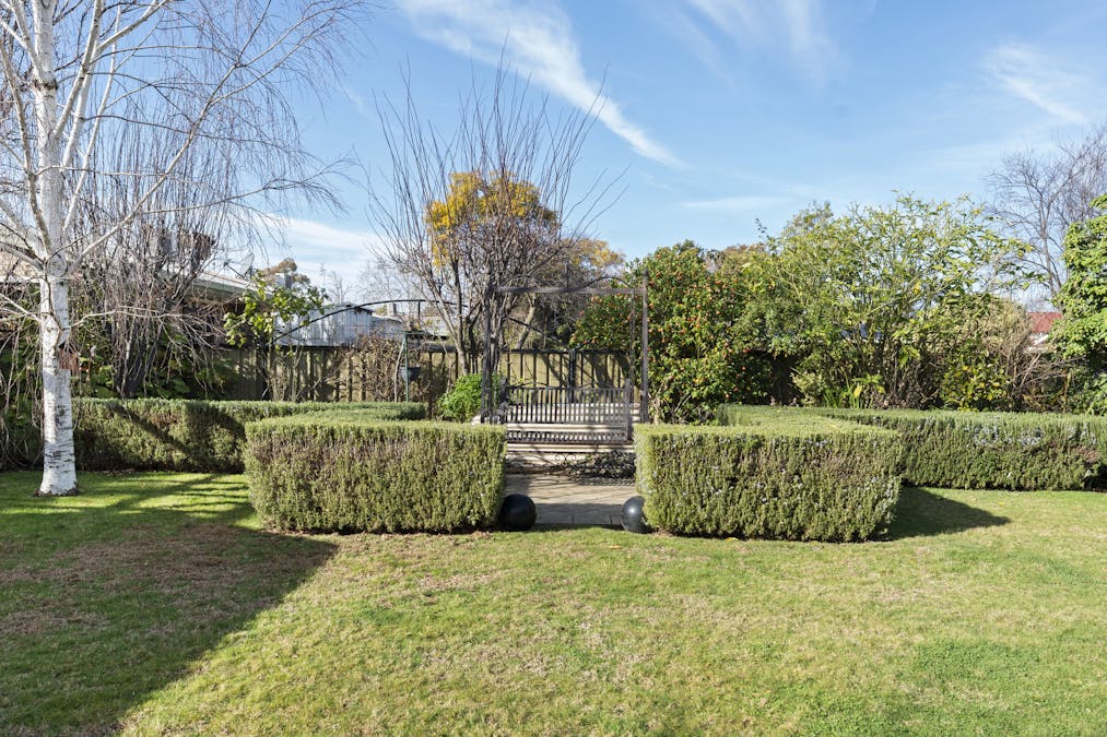 9 Bury Street, Euroa, VIC, 3666 - Image 22