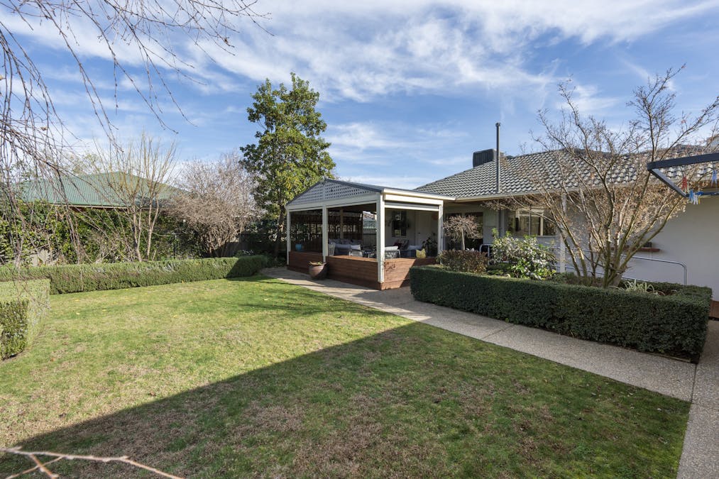 9 Bury Street, Euroa, VIC, 3666 - Image 23