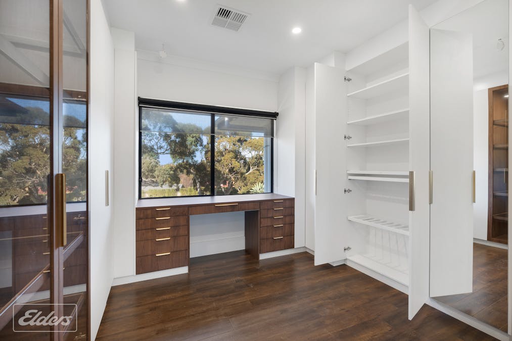 9 Berwick Crescent, Strathalbyn, SA, 5255 - Image 32