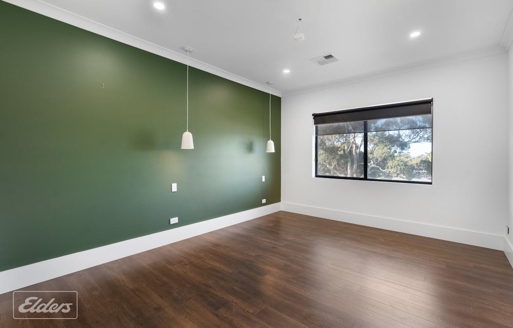 9 Berwick Crescent, Strathalbyn, SA, 5255 - Image 35