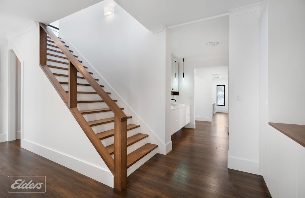 9 Berwick Crescent, Strathalbyn, SA, 5255 - Image 17