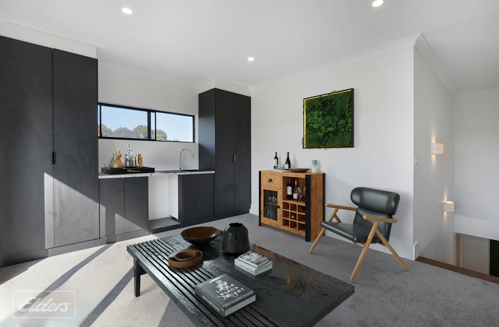 9 Berwick Crescent, Strathalbyn, SA, 5255 - Image 11