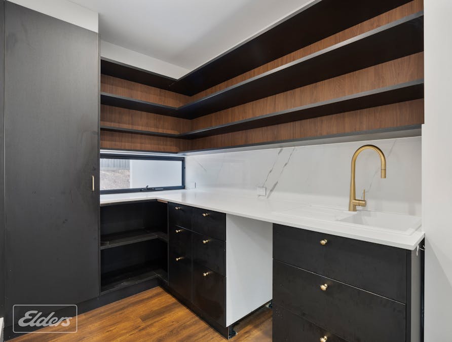 9 Berwick Crescent, Strathalbyn, SA, 5255 - Image 34