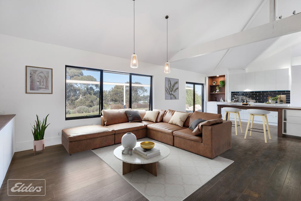 9 Berwick Crescent, Strathalbyn, SA, 5255 - Image 3