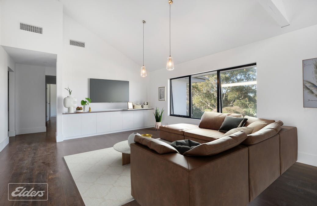 9 Berwick Crescent, Strathalbyn, SA, 5255 - Image 18