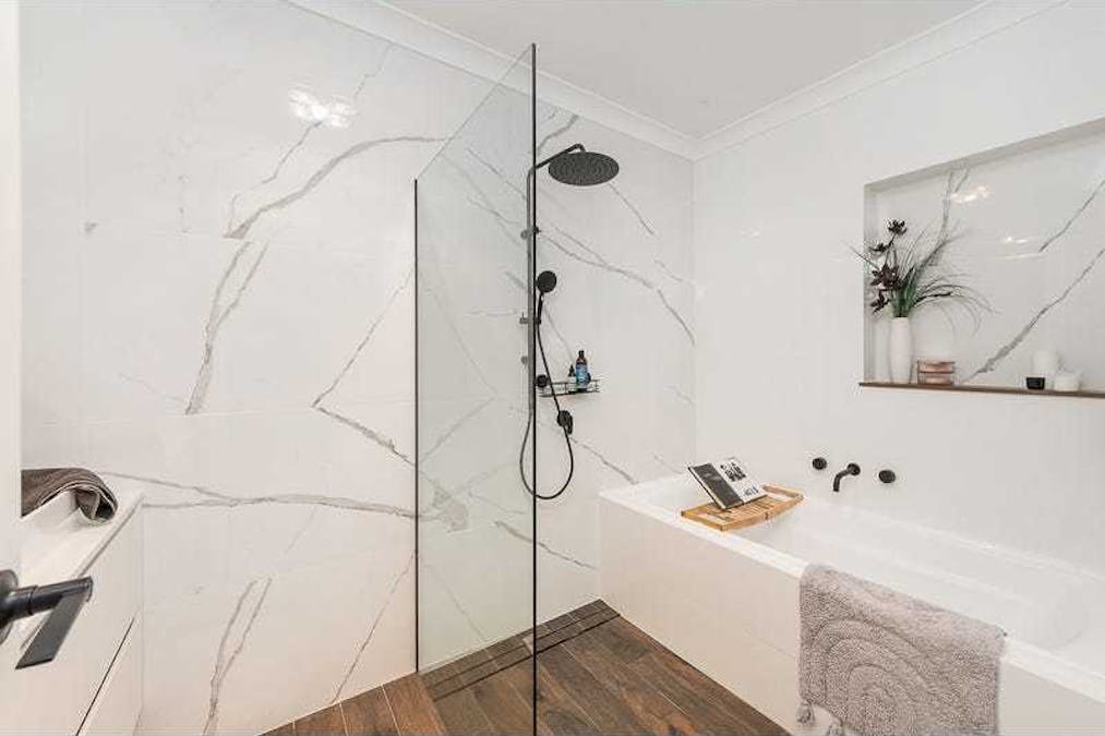 9 Berwick Crescent, Strathalbyn, SA, 5255 - Image 19