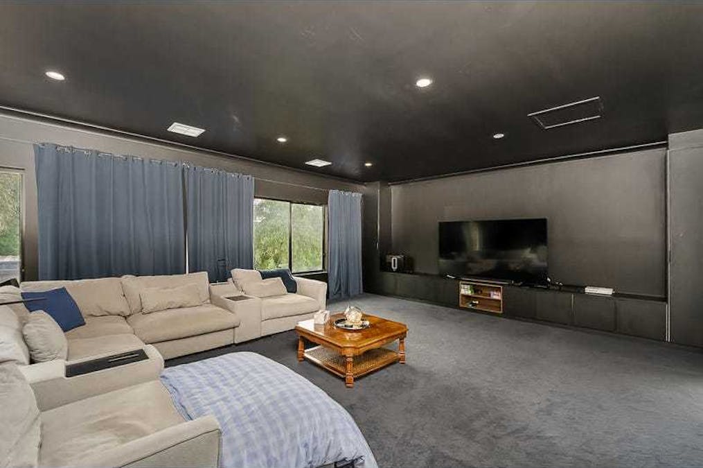 9 Berwick Crescent, Strathalbyn, SA, 5255 - Image 14