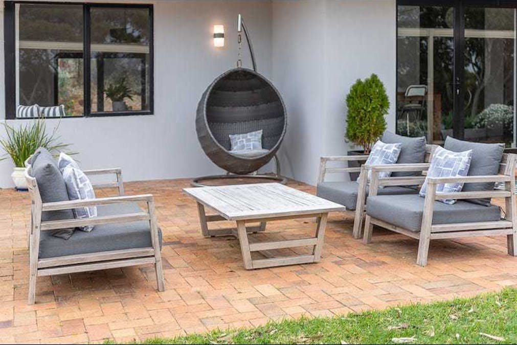 9 Berwick Crescent, Strathalbyn, SA, 5255 - Image 28