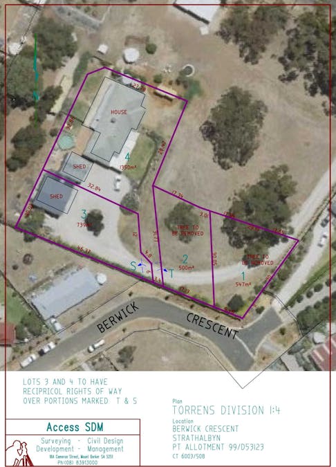 9 Berwick Crescent, Strathalbyn, SA, 5255 - Image 33