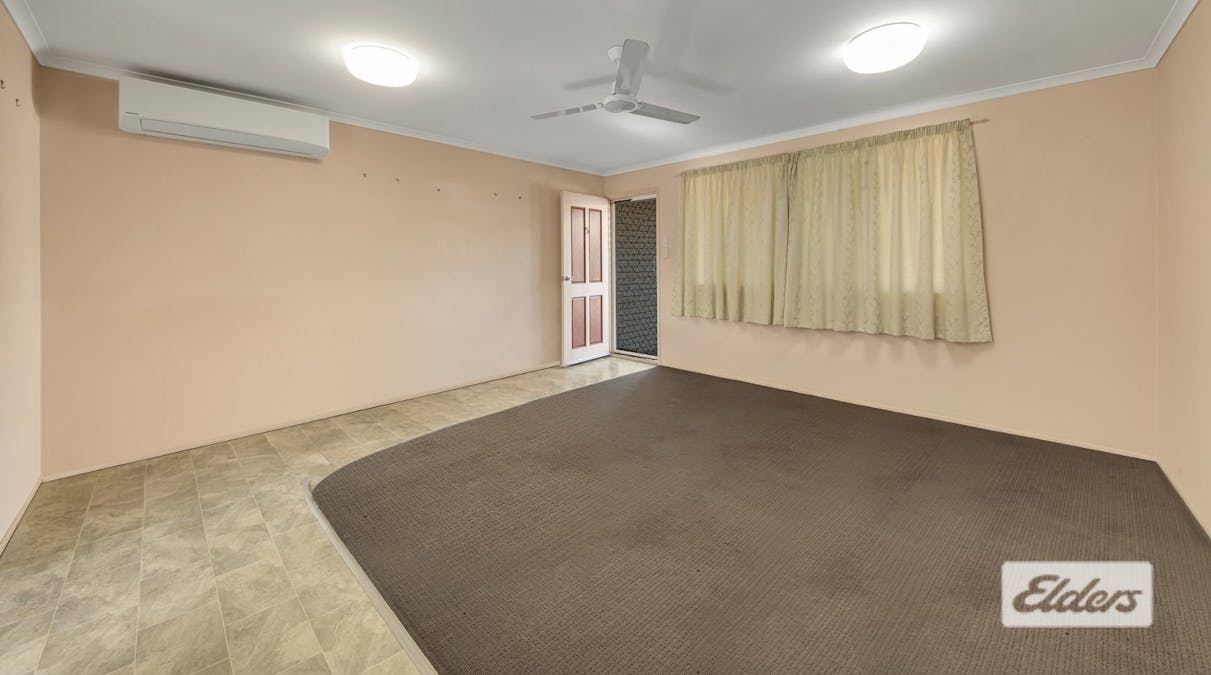 5,6,7/39-41 O'Connell Street, Barney Point, QLD, 4680 - Image 2