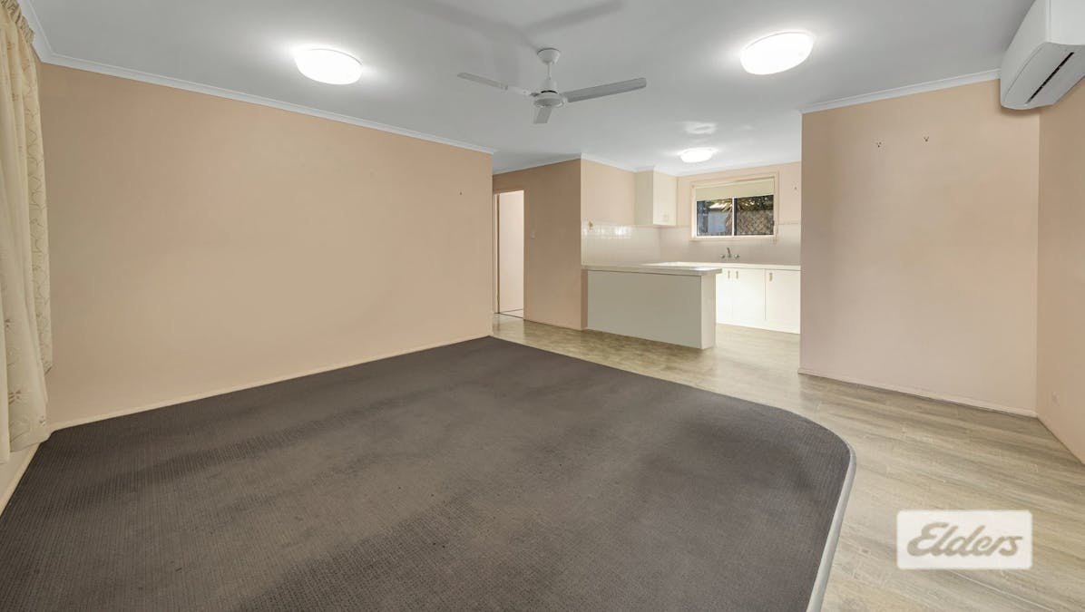 5,6,7/39-41 O'Connell Street, Barney Point, QLD, 4680 - Image 3