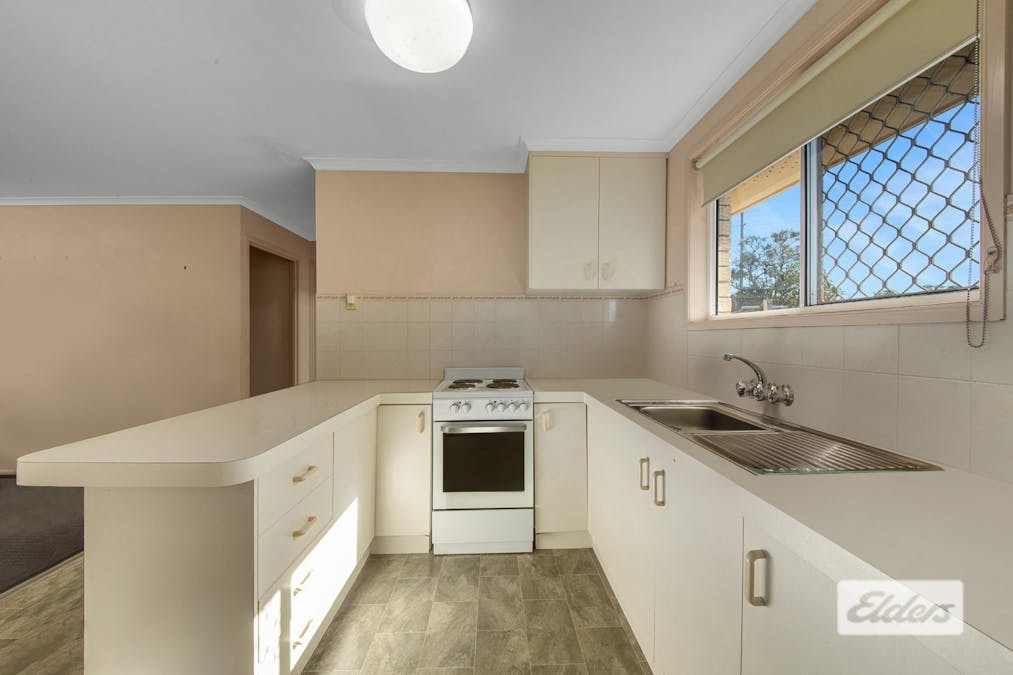 5,6,7/39-41 O'Connell Street, Barney Point, QLD, 4680 - Image 4