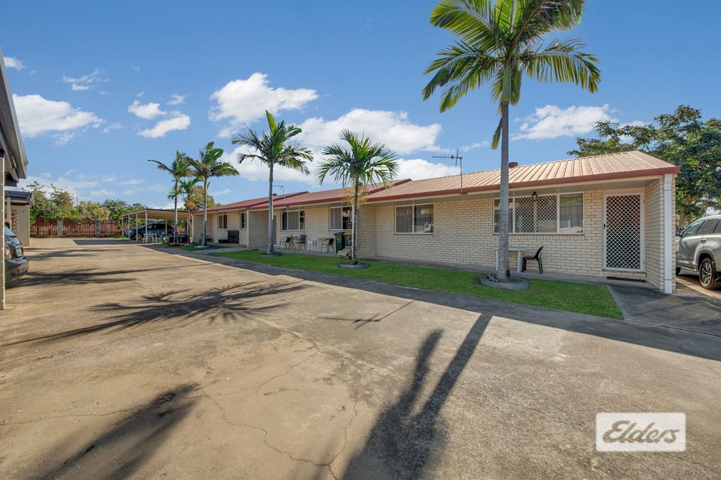 5,6,7/39-41 O'Connell Street, Barney Point, QLD, 4680 - Image 12