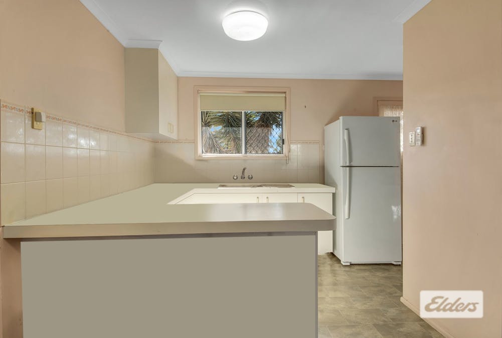 5,6,7/39-41 O'Connell Street, Barney Point, QLD, 4680 - Image 5