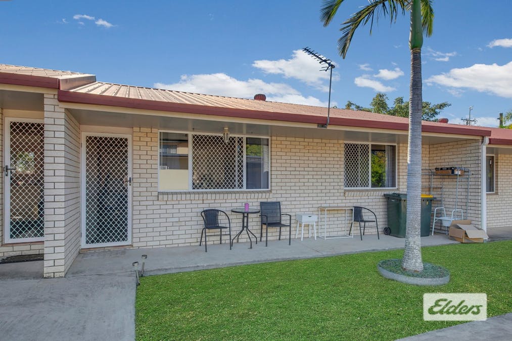 5,6,7/39-41 O'Connell Street, Barney Point, QLD, 4680 - Image 14