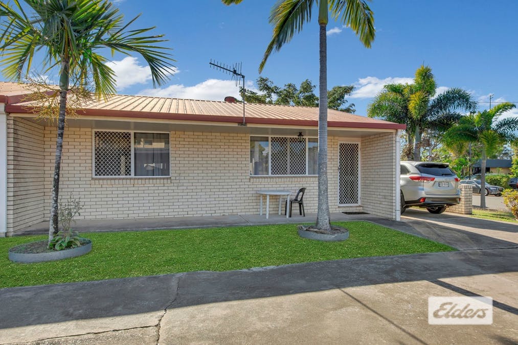 5,6,7/39-41 O'Connell Street, Barney Point, QLD, 4680 - Image 11