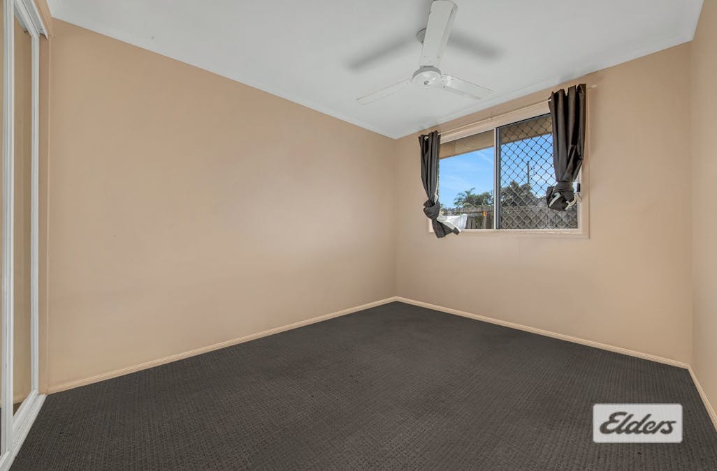 5,6,7/39-41 O'Connell Street, Barney Point, QLD, 4680 - Image 6