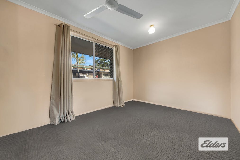 5,6,7/39-41 O'Connell Street, Barney Point, QLD, 4680 - Image 7